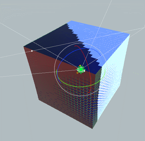 GIF.gif